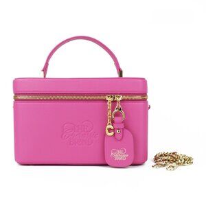 Rassi Bucket Bag